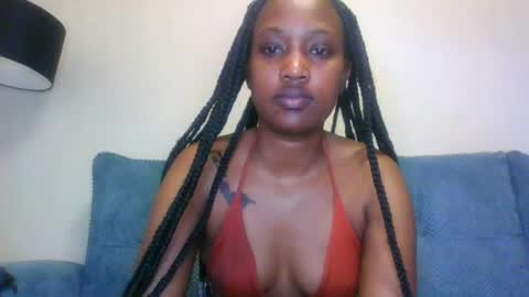 sexyriri22 online show from July 3, 2026, 9:48 am