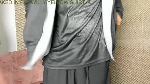 MATIAS-18   THIAHO -18  MAX-19  NICOKALY-19  CAIN-19   MOD ESTEBAN online show from November 4, 2025, 8:08 pm