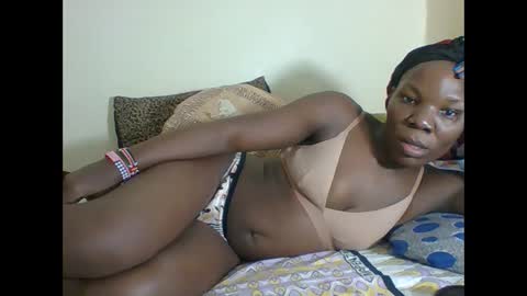 Snapshot of sexysally2 chatting on December 29, 2024, 11:29 am SARAH online show from December 29, 2024, 11:29 am