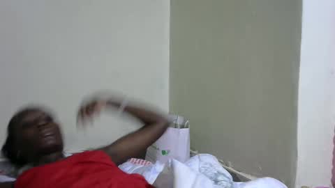 Snapshot of sexysanta50 chatting on December 22, 2024, 1:34 am sexysanta50 online show from December 22, 2024, 1:34 am