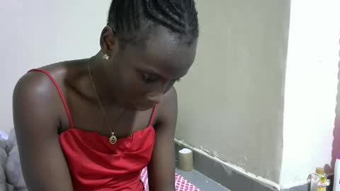 Snapshot of sexysanta50 chatting on December 24, 2024, 4:11 am sexysanta50 online show from December 24, 2024, 4:11 am