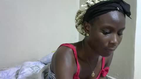 Snapshot of sexysanta50 chatting on December 28, 2024, 11:16 pm sexysanta50 online show from December 28, 2024, 11:16 pm