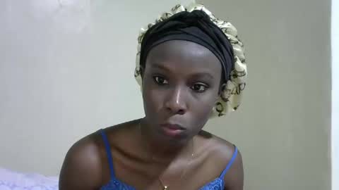 Snapshot of sexysanta50 chatting on December 29, 2024, 7:28 am sexysanta50 online show from December 29, 2024, 7:28 am