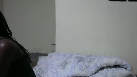 Snapshot of sexysanta50 chatting on January 5, 2025, 4:16 pm sexysanta50 online show from January 5, 2025, 4:16 pm