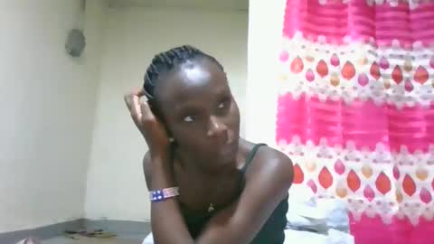 Snapshot of sexysanta50 chatting on January 10, 2025, 4:54 am sexysanta50 online show from January 10, 2025, 4:54 am