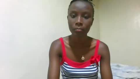 Snapshot of sexysanta50 chatting on January 25, 2025, 6:45 am sexysanta50 online show from January 25, 2025, 6:45 am