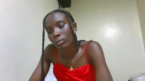 Snapshot of sexysanta50 chatting on January 26, 2025, 10:02 pm sexysanta50 online show from January 26, 2025, 10:02 pm
