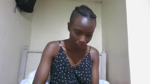 Snapshot of sexysanta50 chatting on February 4, 2025, 2:53 pm sexysanta50 online show from February 4, 2025, 2:53 pm