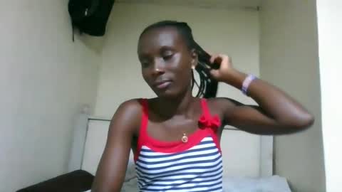 Snapshot of sexysanta50 chatting on February 12, 2025, 8:50 pm sexysanta50 online show from February 12, 2025, 8:50 pm