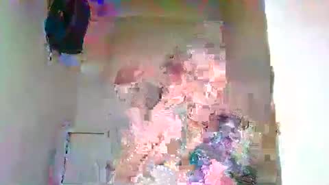 Snapshot of sexysanta50 chatting on February 19, 2025, 6:22 am sexysanta50 online show from February 19, 2025, 6:22 am