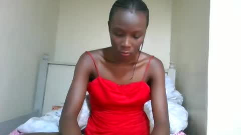 Snapshot of sexysanta50 chatting on February 28, 2025, 3:37 am sexysanta50 online show from February 28, 2025, 3:37 am