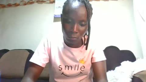 Snapshot of sexysanta50 chatting on September 23, 2025, 6:55 pm sexysanta50 online show from September 23, 2025, 6:55 pm