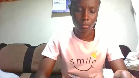 Snapshot of sexysanta50 chatting on September 24, 2025, 8:28 am sexysanta50 online show from September 24, 2025, 8:28 am