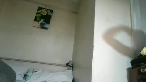 Snapshot of sexysanta50 chatting on September 26, 2025, 9:02 am sexysanta50 online show from September 26, 2025, 9:02 am