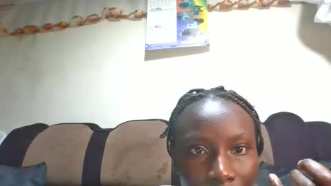 Snapshot of sexysanta50 chatting on September 28, 2025, 3:06 pm sexysanta50 online show from September 28, 2025, 3:06 pm