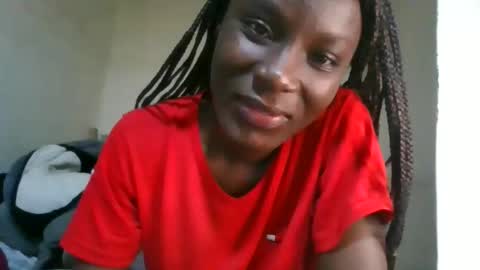 Snapshot of sexysanta50 chatting on September 30, 2025, 1:38 pm sexysanta50 online show from September 30, 2025, 1:38 pm
