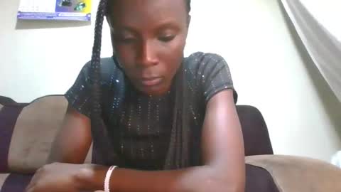 Snapshot of sexysanta50 chatting on October 26, 2025, 5:08 pm sexysanta50 online show from October 26, 2025, 5:08 pm