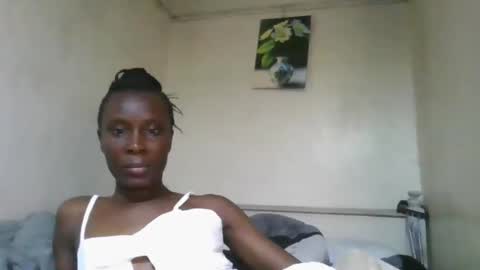 sexysanta50 online show from November 9, 2025, 6:33 am