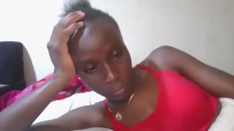 sexysanta50 online show from November 24, 2025, 8:14 am