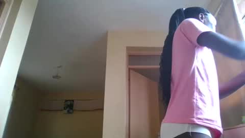 sexysanta50 online show from December 19, 2025, 7:26 am