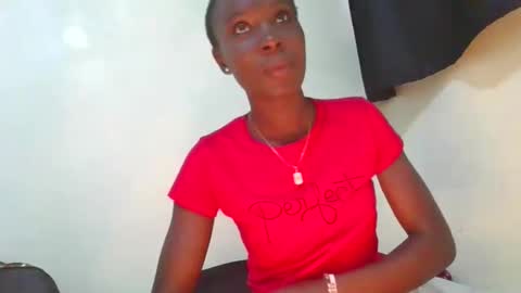 sexysanta50 online show from January 15, 2026, 9:58 am