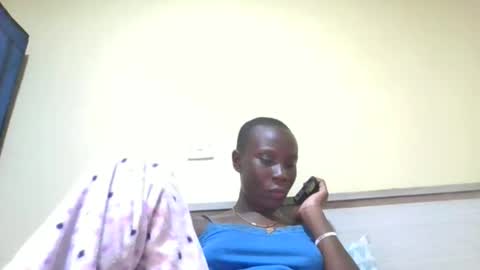 sexysanta50 online show from April 8, 2026, 6:52 pm