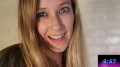 Miss Jasmine Baker - eXXXotica DC December 6th - 8th online show from February 3, 2026, 6:24 pm