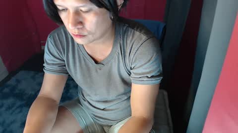 Snapshot of sexyseductionxx chatting on December 16, 2024, 12:49 pm carl online show from December 16, 2024, 12:49 pm
