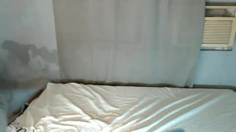 Snapshot of sexyseductionxx chatting on January 9, 2025, 12:41 pm carl online show from January 9, 2025, 12:41 pm