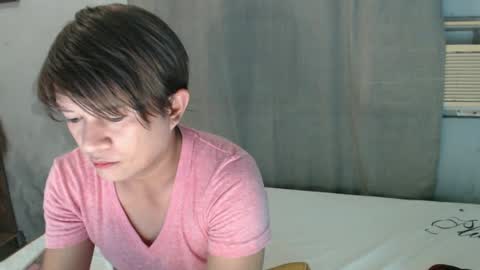 Snapshot of sexyseductionxx chatting on January 13, 2025, 11:30 am carl online show from January 13, 2025, 11:30 am