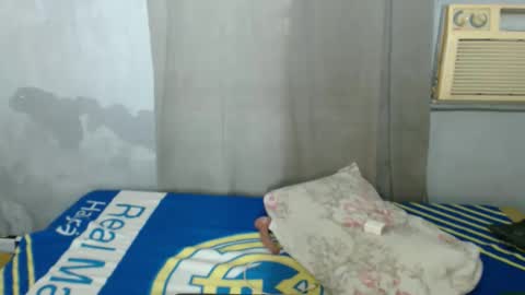 Snapshot of sexyseductionxx chatting on September 10, 2025, 3:56 pm carl online show from September 10, 2025, 3:56 pm