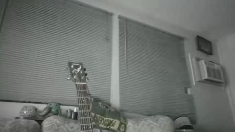Snapshot of sexysenior4u3 chatting on November 19, 2025, 2:22 am Horney ole man online show from November 19, 2025, 2:22 am