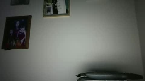 Snapshot of sexysenior4u3 chatting on November 20, 2025, 10:42 pm Horney ole man online show from November 20, 2025, 10:42 pm