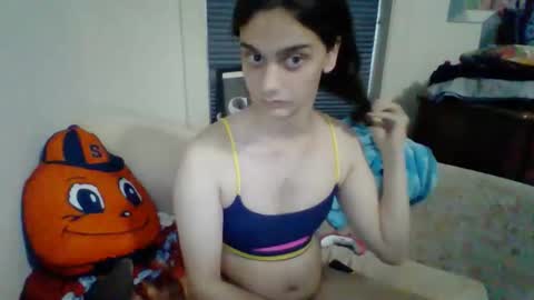 Snapshot of sexyshayla_twink chatting on November 30, 2025, 7:29 pm sexyshayla_twink online show from November 30, 2025, 7:29 pm