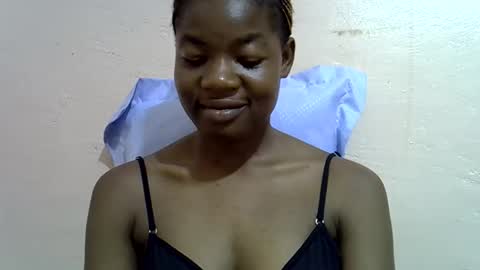 sexyshaz22 online show from April 12, 2026, 9:53 pm