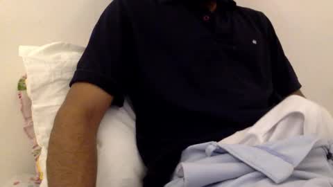 Snapshot of sexyshubham1 chatting on November 1, 2025, 11:12 am sexyshubham1 online show from November 1, 2025, 11:12 am