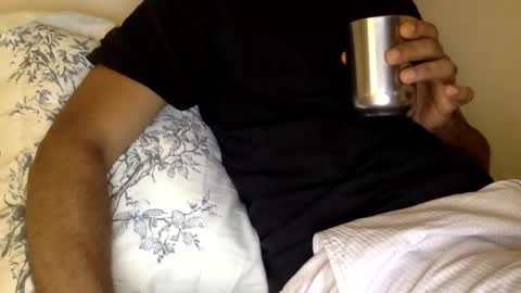 Snapshot of sexyshubham1 chatting on November 3, 2025, 8:48 am sexyshubham1 online show from November 3, 2025, 8:48 am