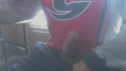 sexysilvercock online show from March 8, 2025, 12:41 pm