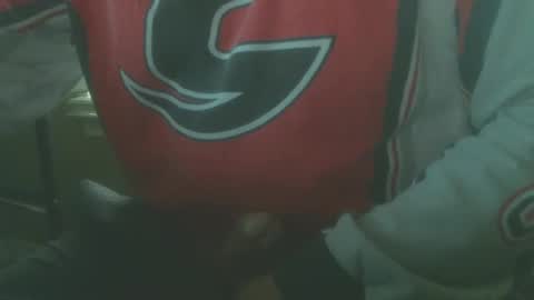 sexysilvercock online show from March 9, 2025, 1:04 pm