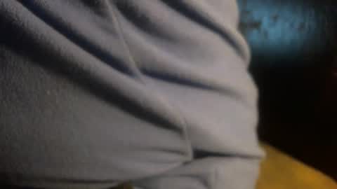 sexysilvercock online show from February 23, 2026, 2:53 am