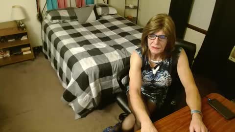 Snapshot of sexysindey79 chatting on December 20, 2024, 12:41 am sexysindey79 online show from December 20, 2024, 12:41 am