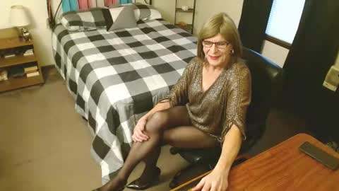 Snapshot of sexysindey79 chatting on December 26, 2024, 9:04 pm sexysindey79 online show from December 26, 2024, 9:04 pm