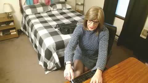 Snapshot of sexysindey79 chatting on February 8, 2025, 9:25 pm sexysindey79 online show from February 8, 2025, 9:25 pm