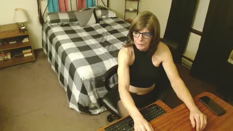 Snapshot of sexysindey79 chatting on February 23, 2025, 12:08 am sexysindey79 online show from February 23, 2025, 12:08 am