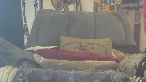 Maxxx Xposure online show from March 5, 2025, 2:34 pm