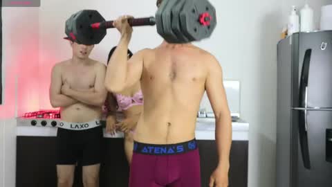 Snapshot of sexyskinnynaksu chatting on May 13, 2026, 11:44 pm sexyskinnynaksu online show from May 13, 2026, 11:44 pm