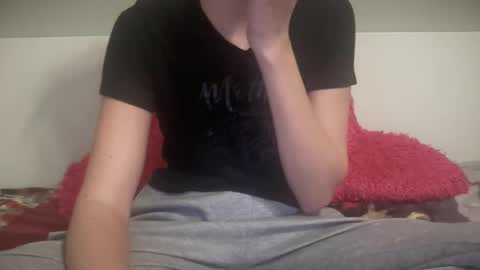 Sexy Skylar online show from November 20, 2025, 2:34 am