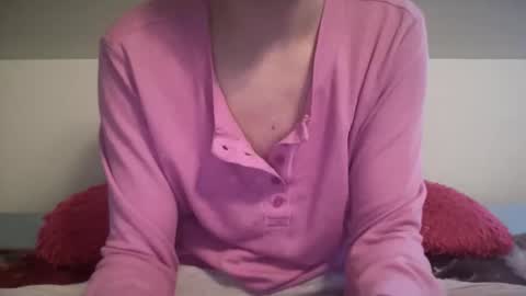 Sexy Skylar online show from March 25, 2026, 10:16 pm