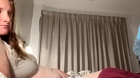 sexysoutherncouple25 online show from January 17, 2026, 3:11 am