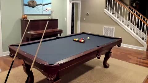 Princess Jackie and Daddy Steve online show from November 19, 2025, 12:21 am